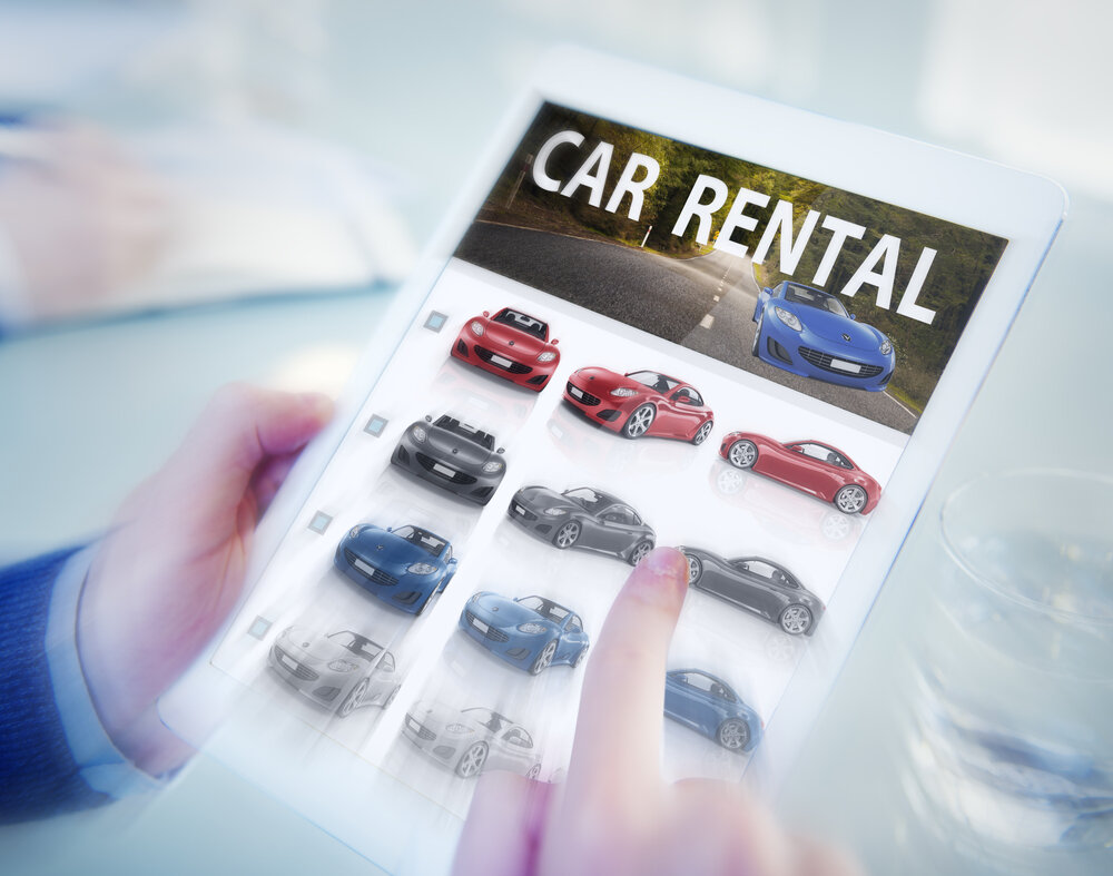 car_rental_booklet