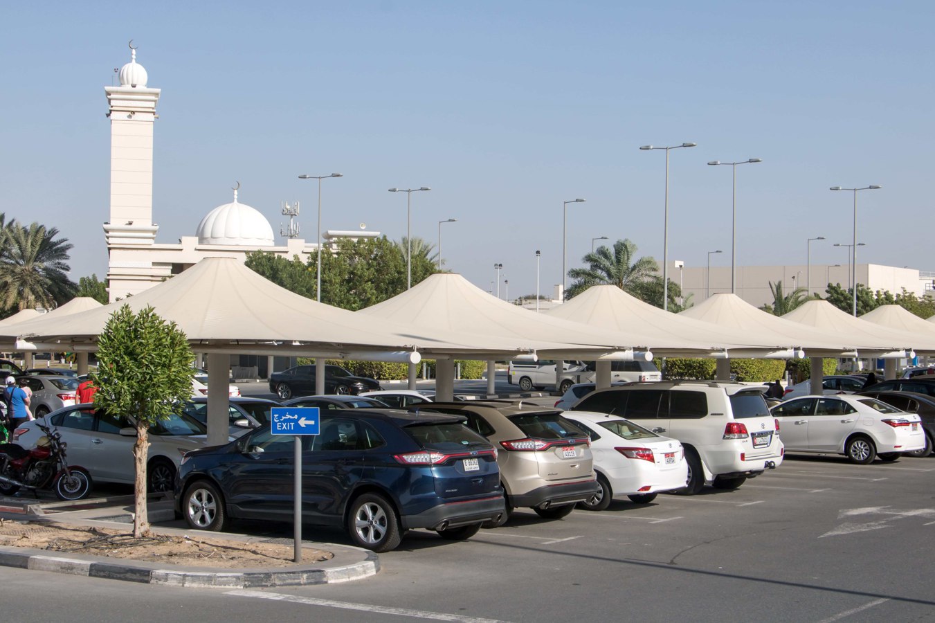 parking_near_dubai_airport