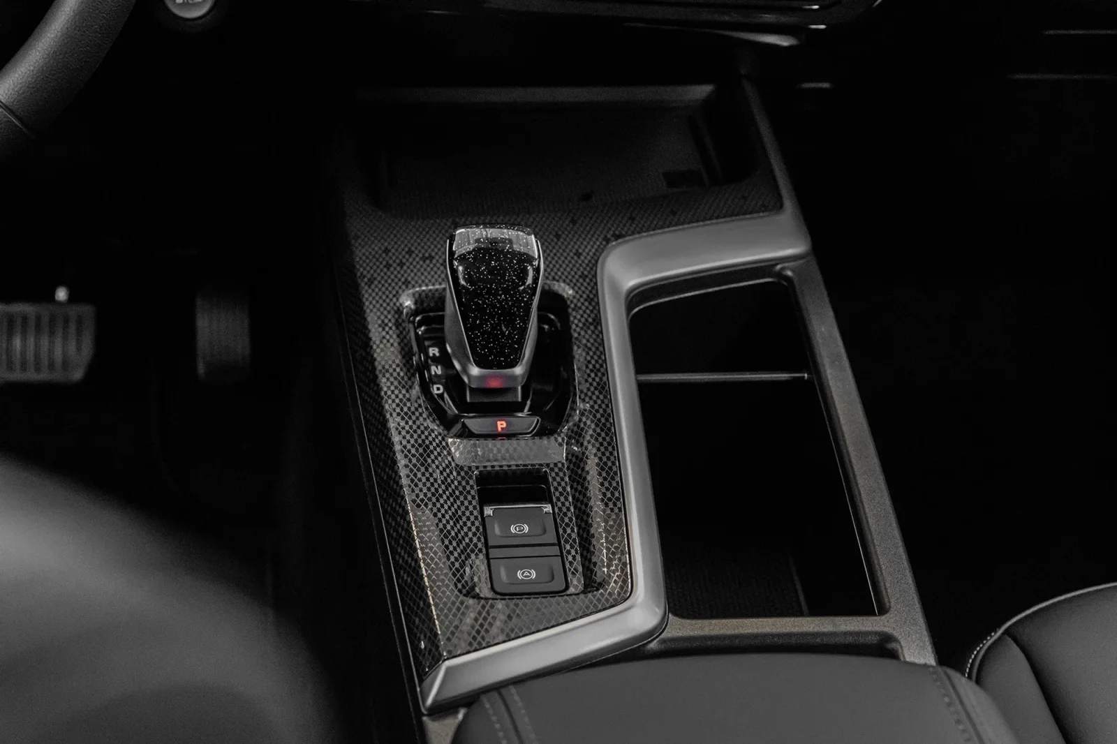 Rent Haval Jolion  Blue 2025 in Dubai - 6 