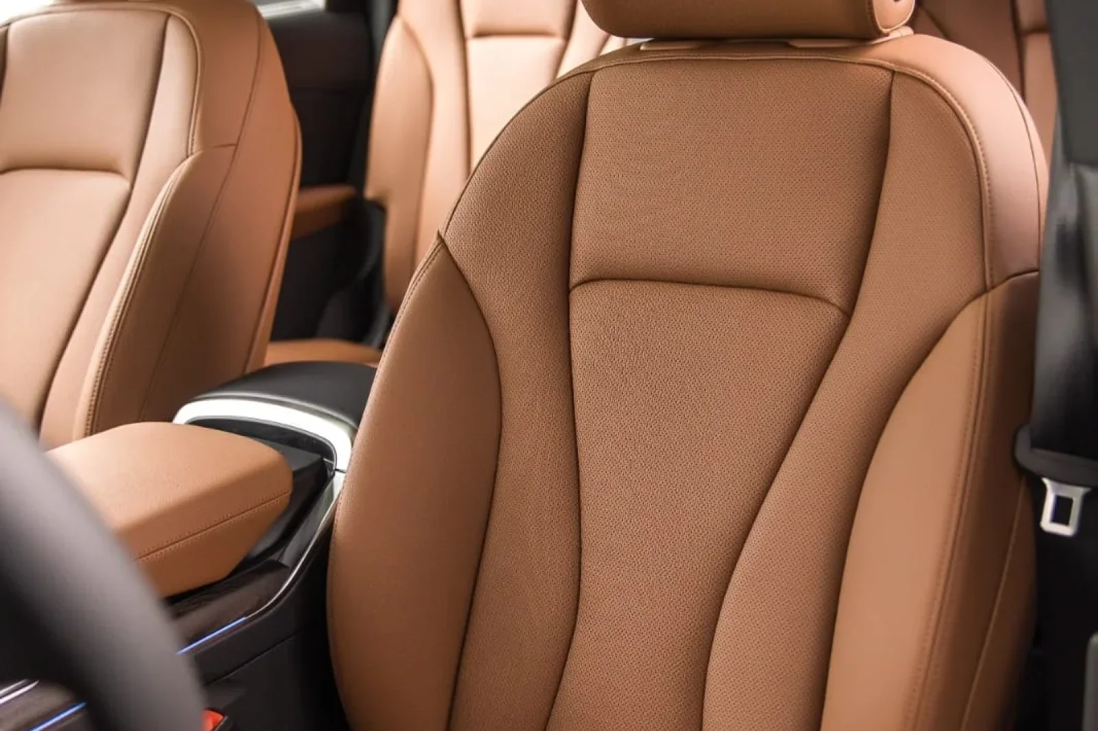 Affitto Audi Q7  Bianco 2022 in Dubai