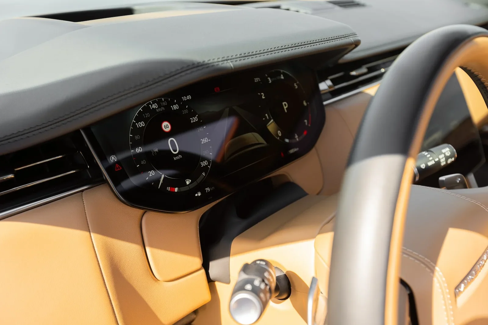 Huren Land Rover Range Rover Autobiography Groente 2023 in Dubai - 9 