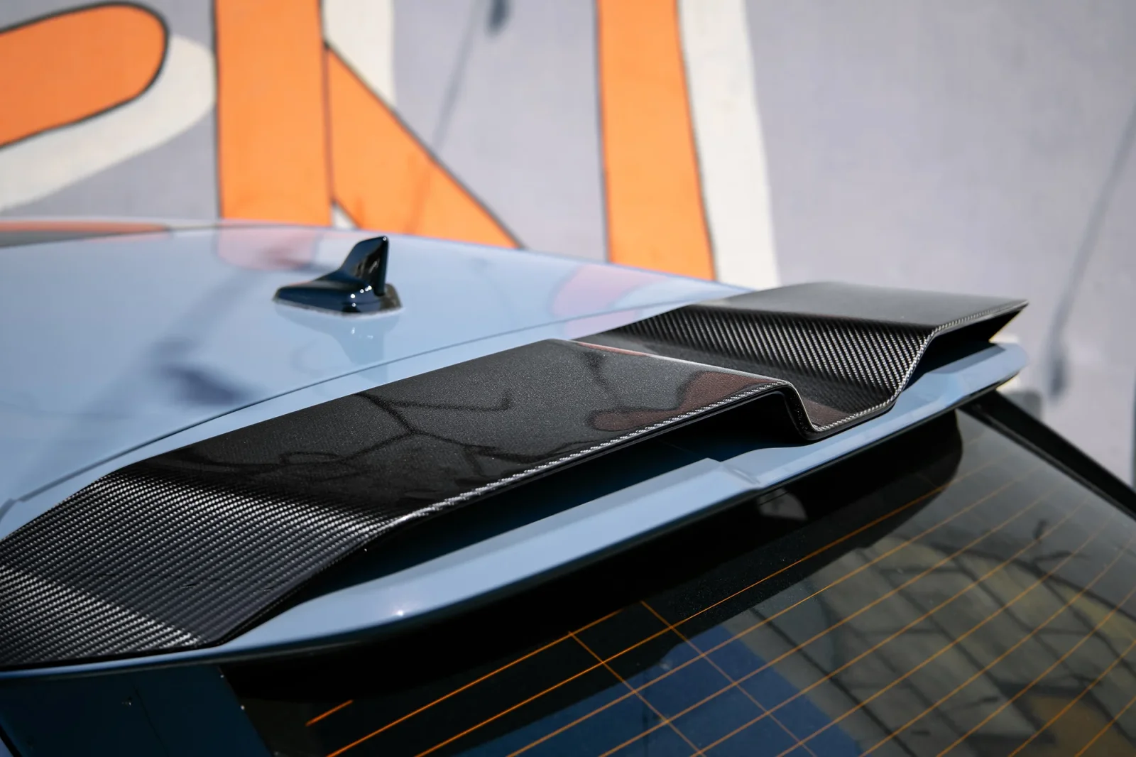 Kiralık Audi RS3  Gri 2024 içinde Dubai - 13 