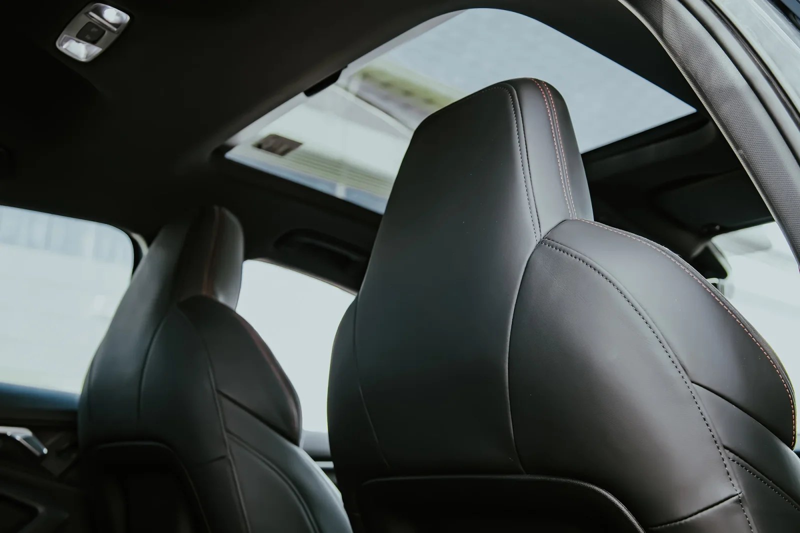 Kiralık Audi RS3  Gri 2024 içinde Dubai - 5 