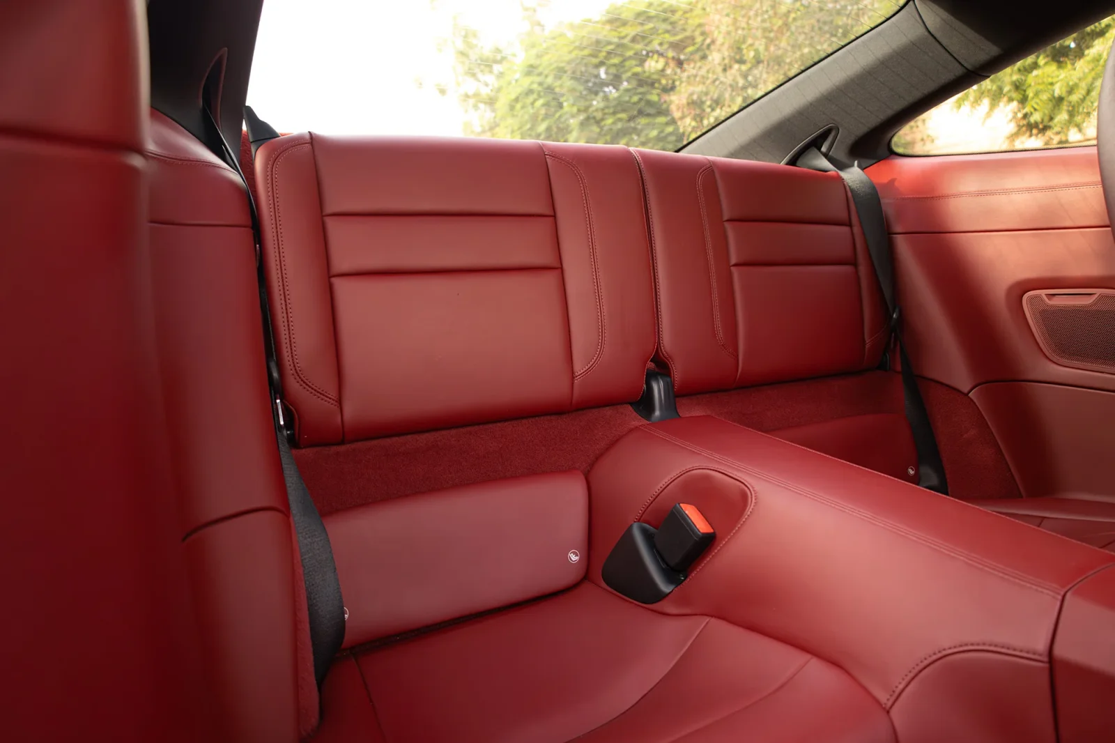 Huren Porsche 911  Wit 2023 in Dubai - 7 