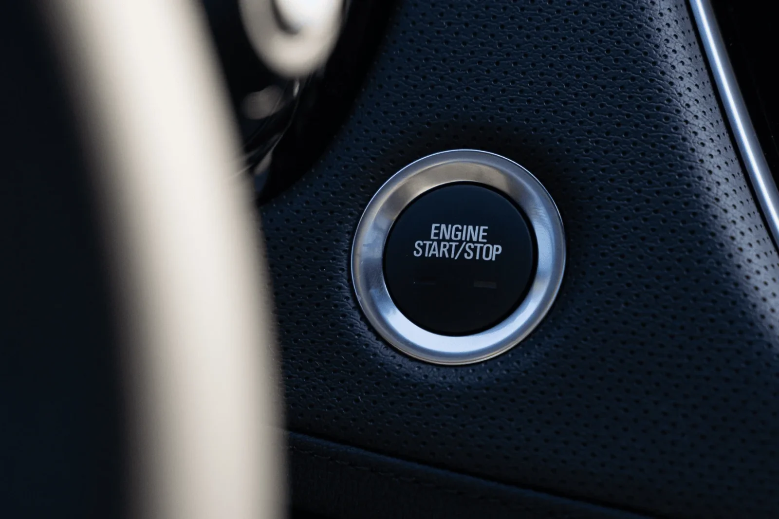 Аренда Cadillac XT6  Серый 2022 в Дубае - 5 