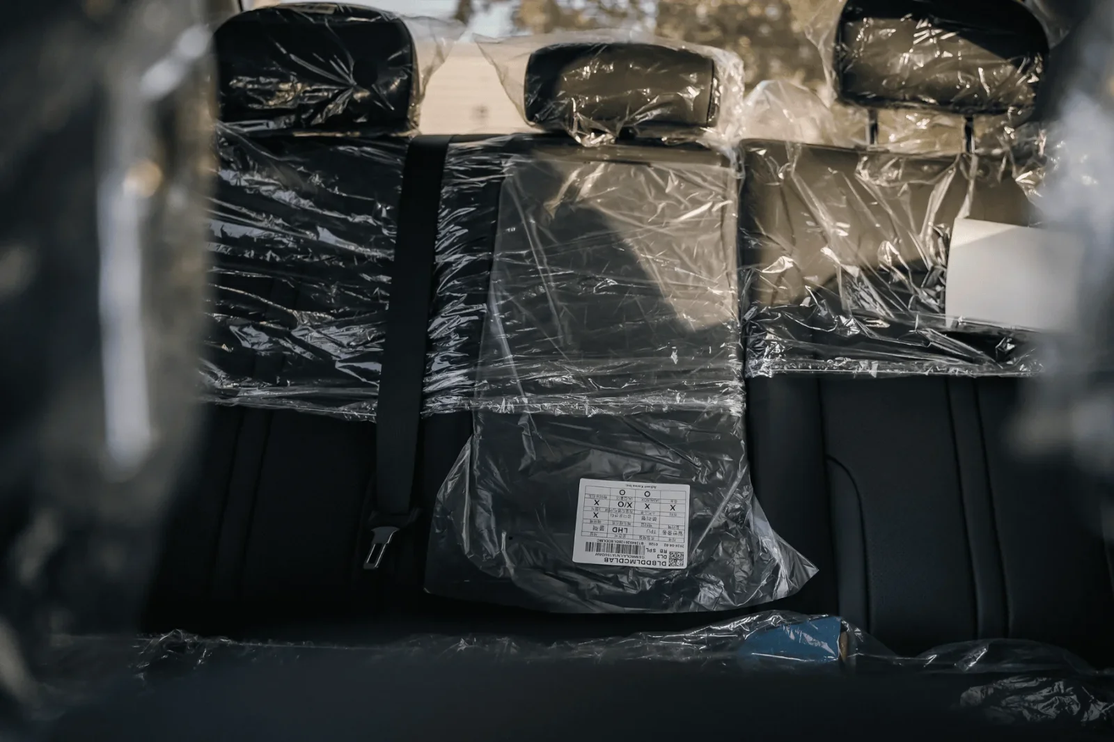 Аренда Kia K5  Серый 2024 в Дубае - 5 