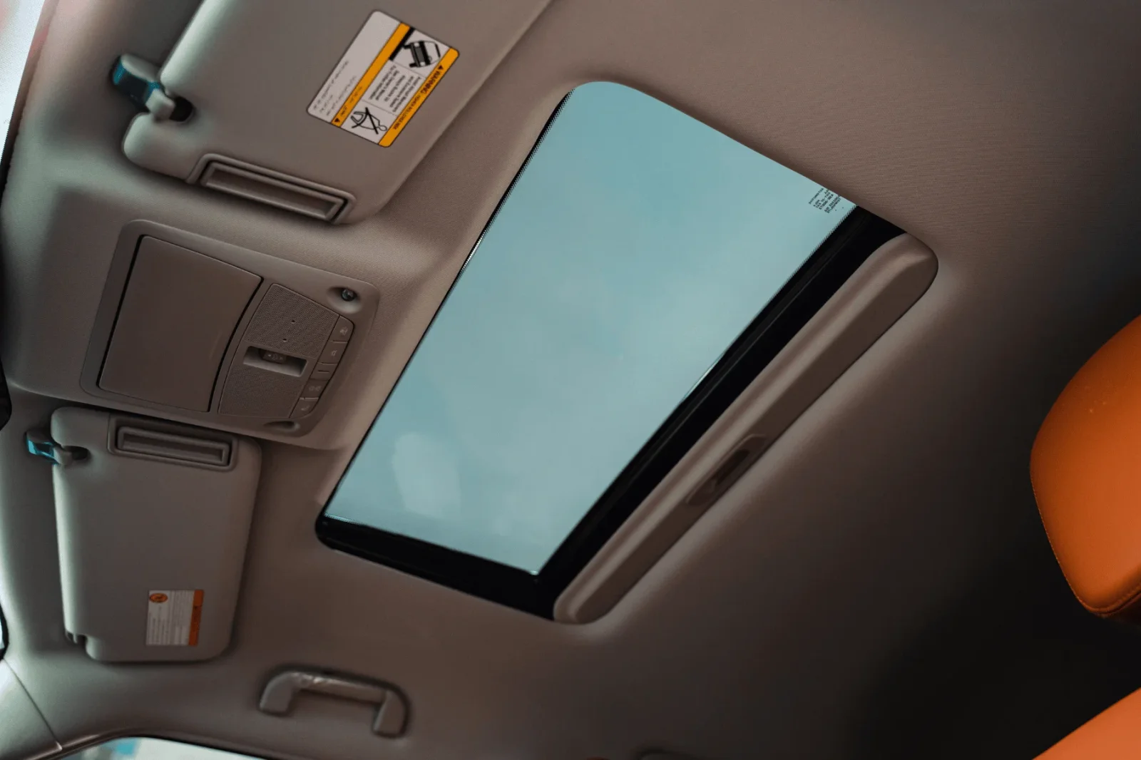 Kiralık Nissan Patrol  Gri 2024 içinde Dubai - 6 