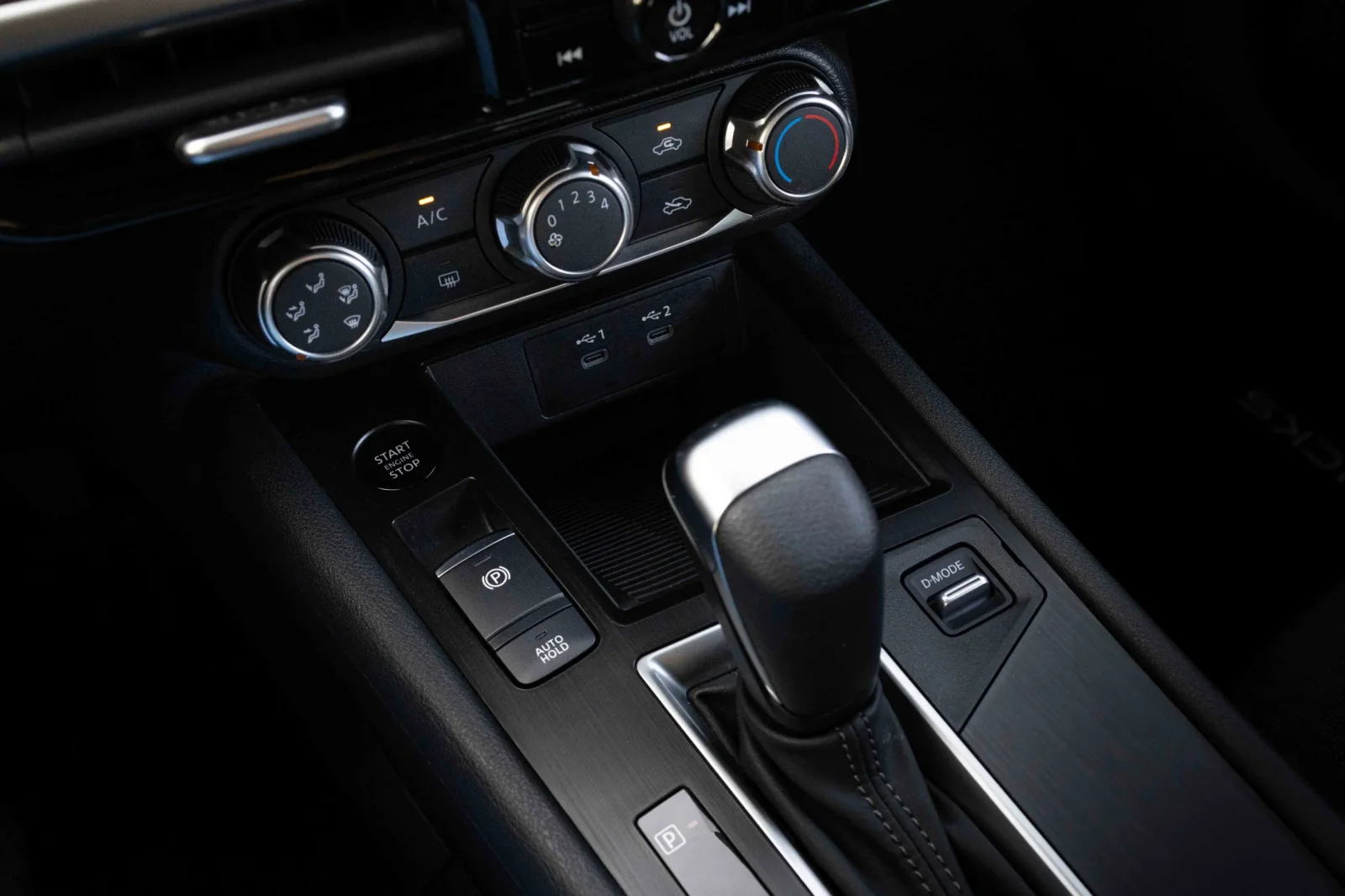 Affitto Nissan Kicks  Bianco 2025 in Dubai - 11 