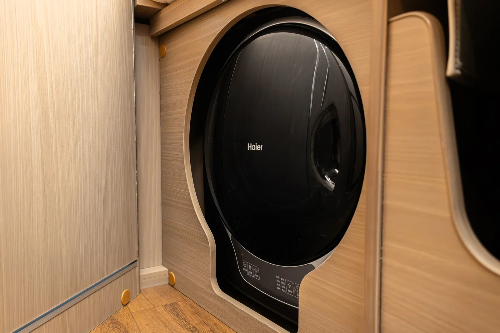 Alquiler Changan Hunter RV Gris 2025 en Dubái - 18 