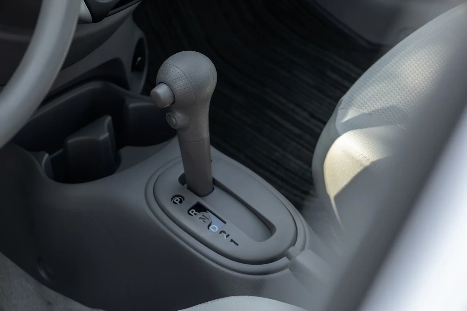 Rent Nissan Sunny  White 2026 in Dubai - 12 