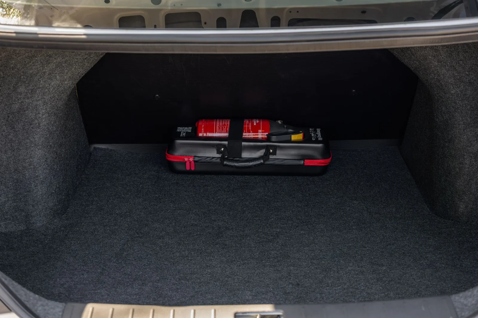 Rent Nissan Sunny  White 2026 in Dubai - 16 