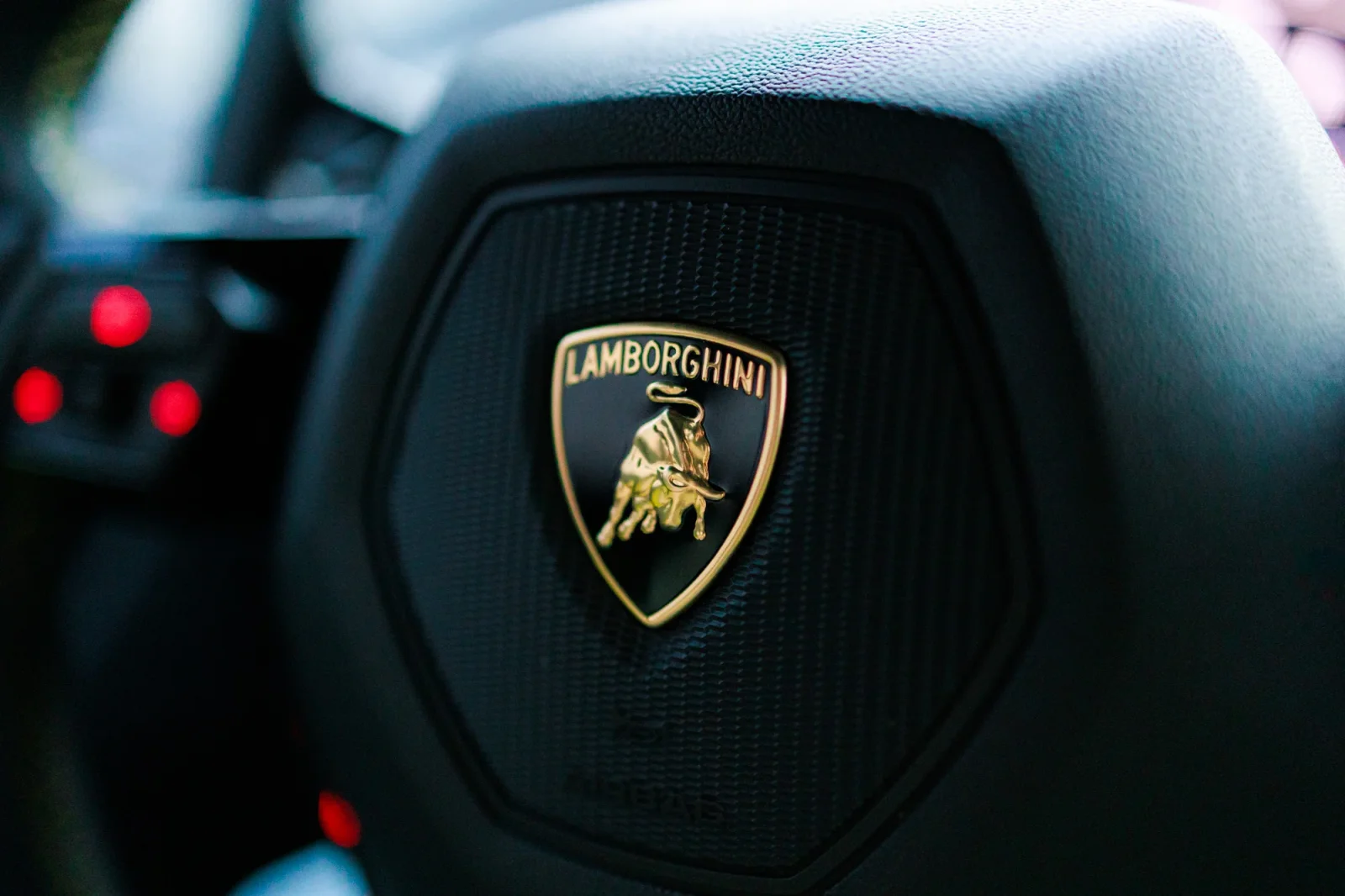 Alquiler Lamborghini Huracan Tecnica Verde 2023 en Dubái - 18 